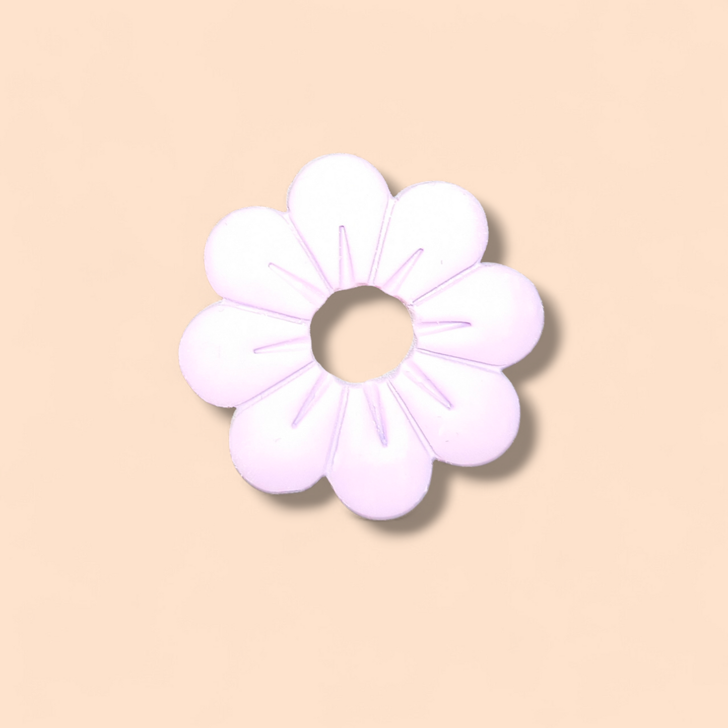Charm Flor