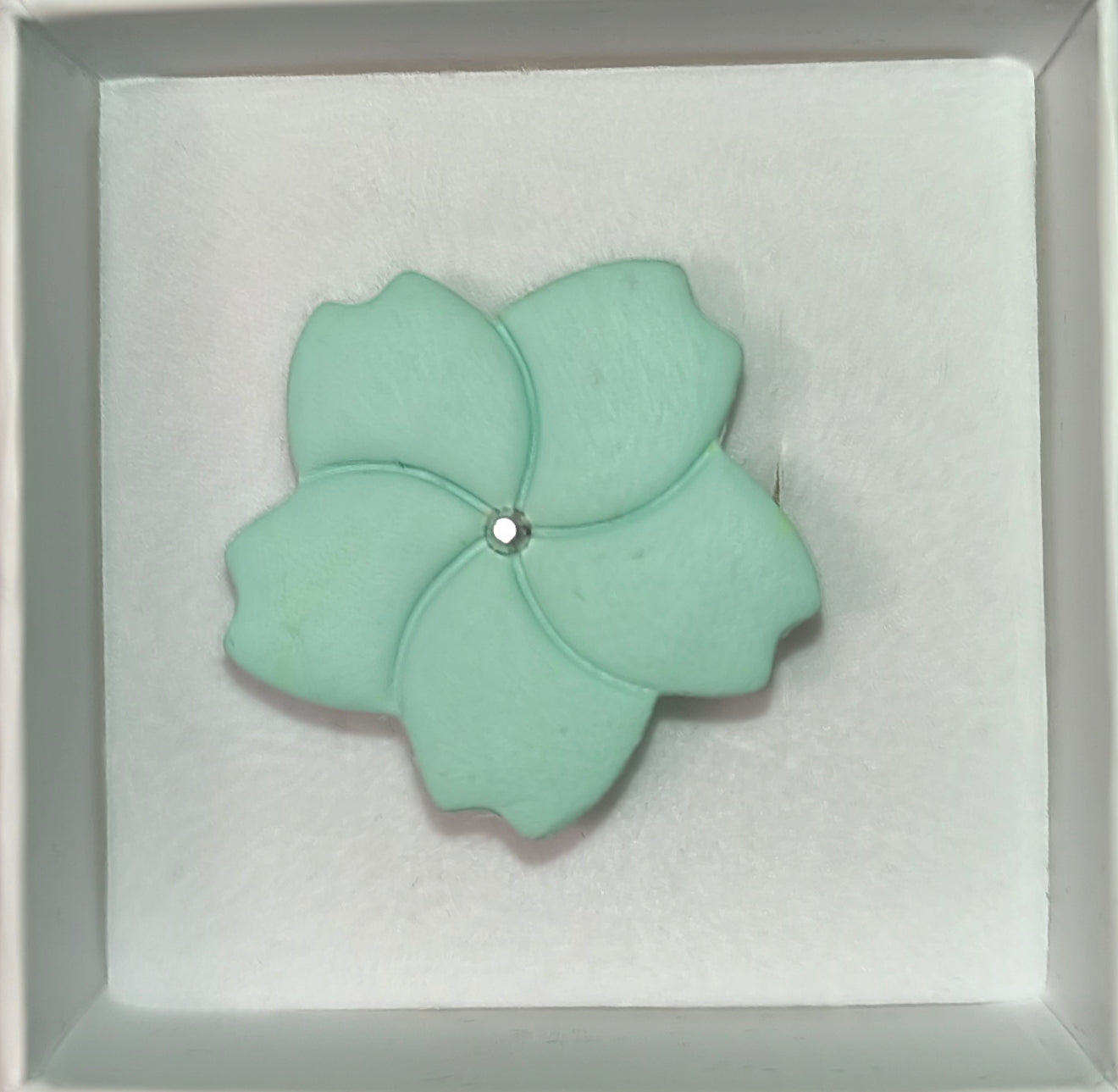 Anillo Ainara