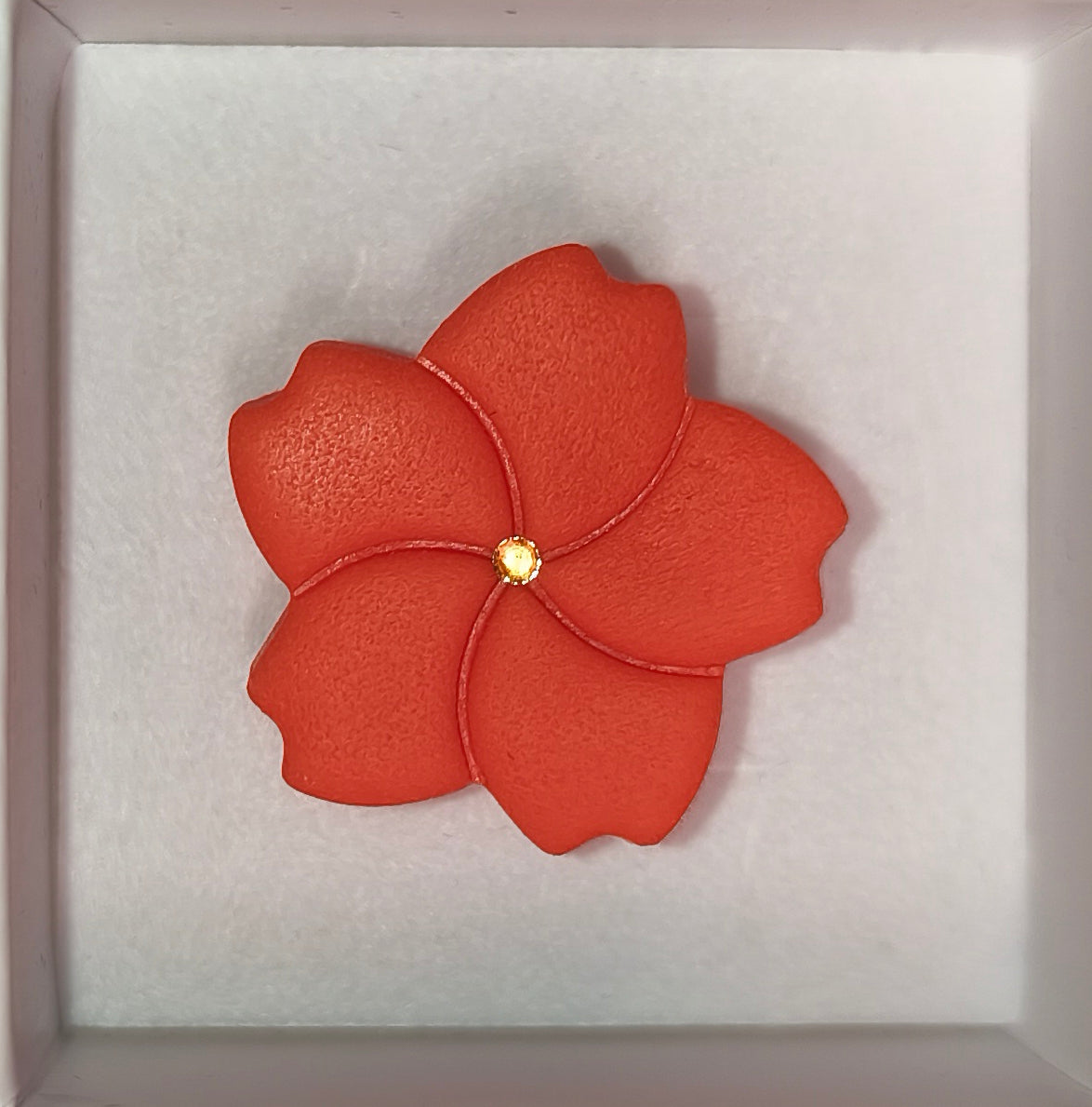 Anillo Ainara