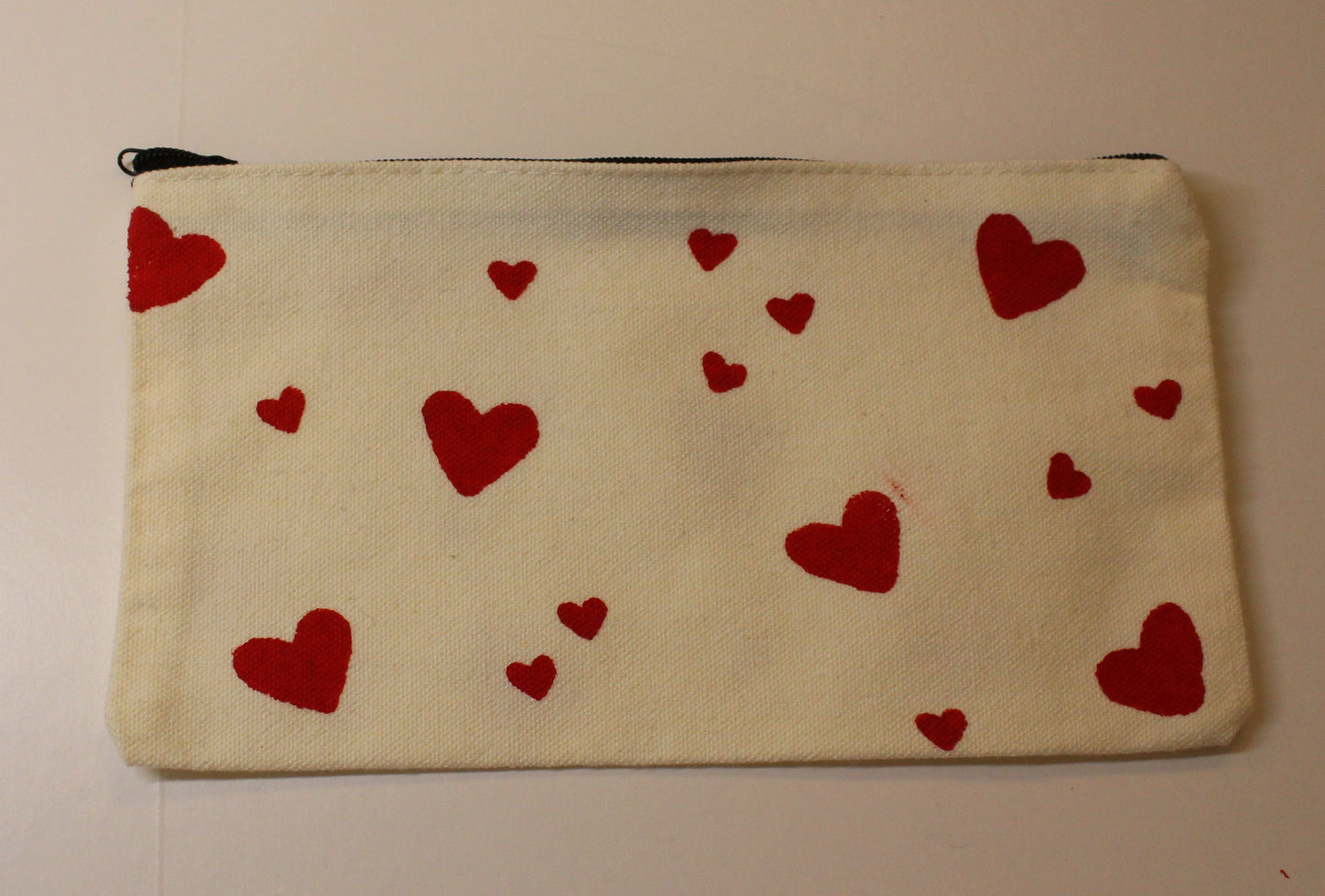 Pack regalo Corazón