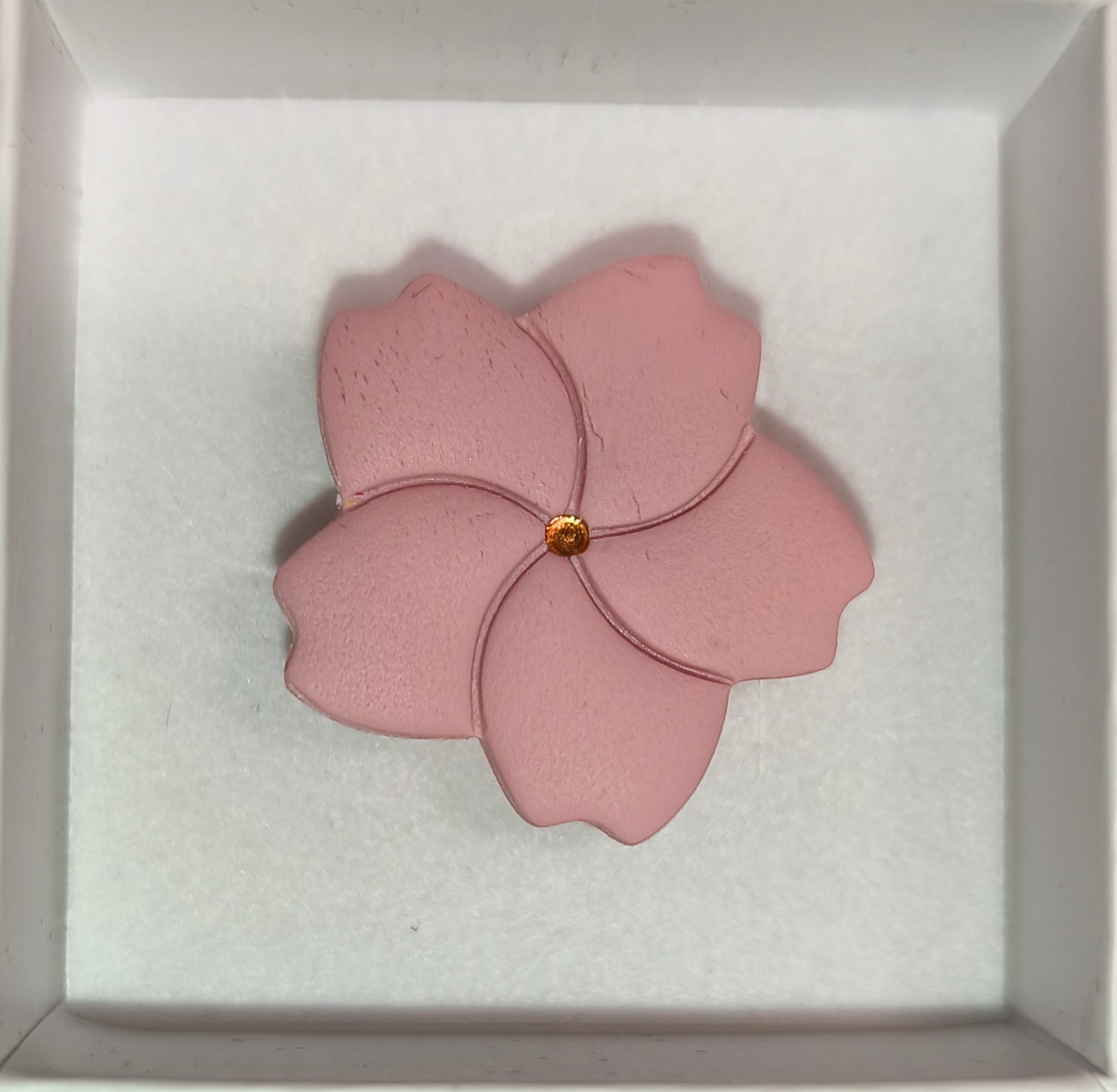 Anillo Ainara