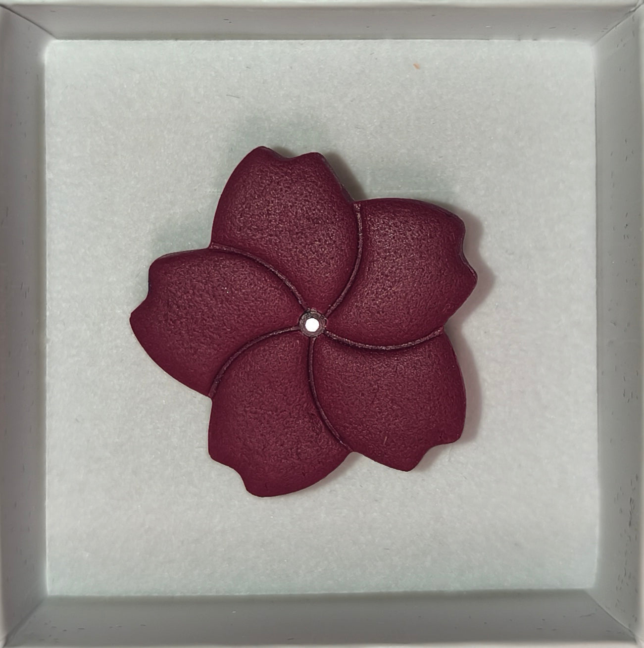 Anillo Ainara