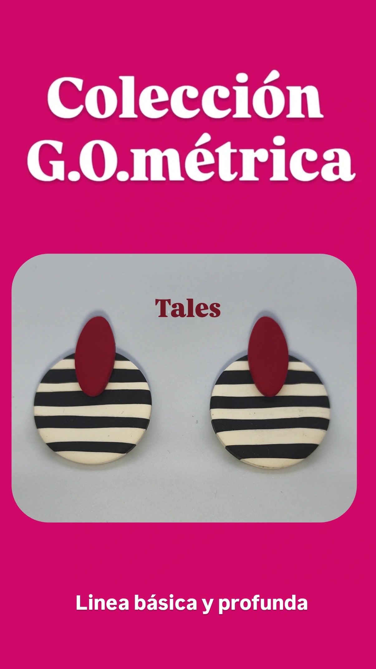 Tales