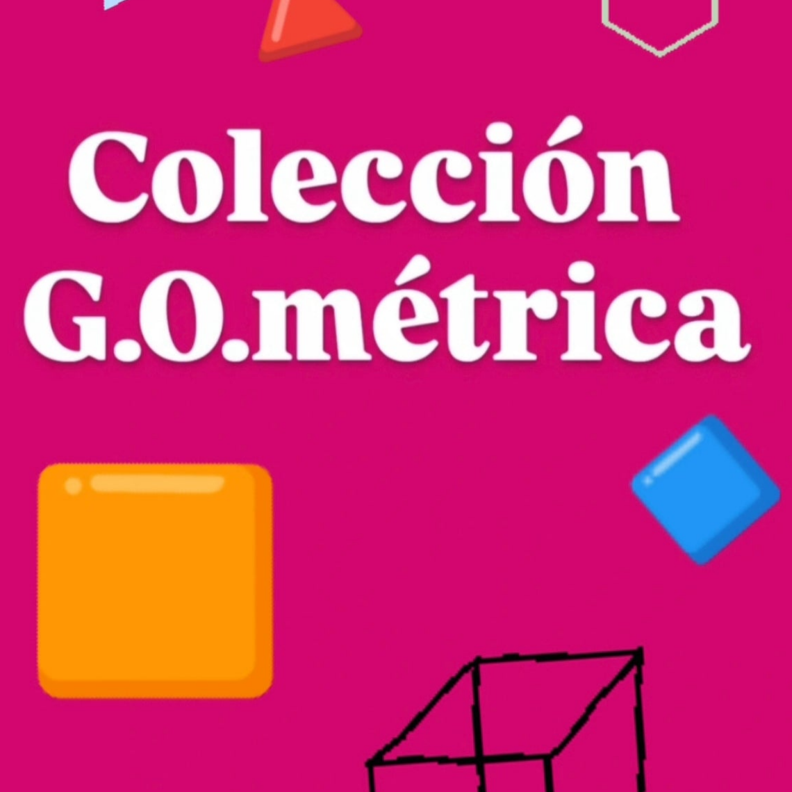 G.O.métrica