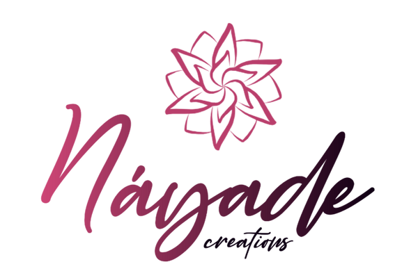 Náyade Creations 