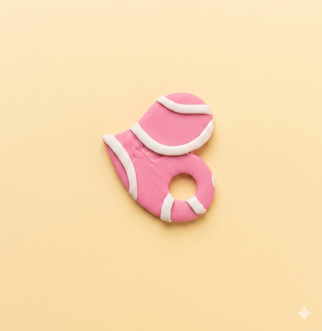 Charm Fantasia