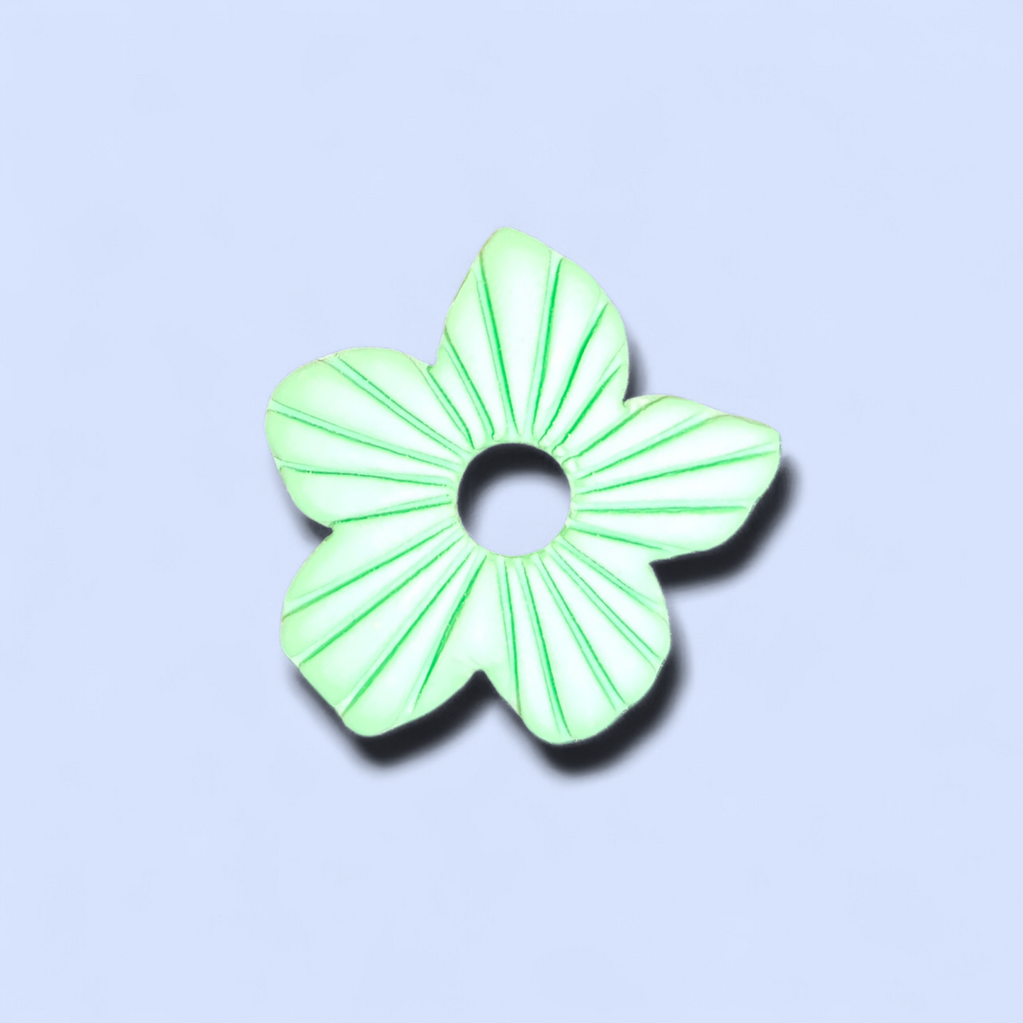Charm Flor