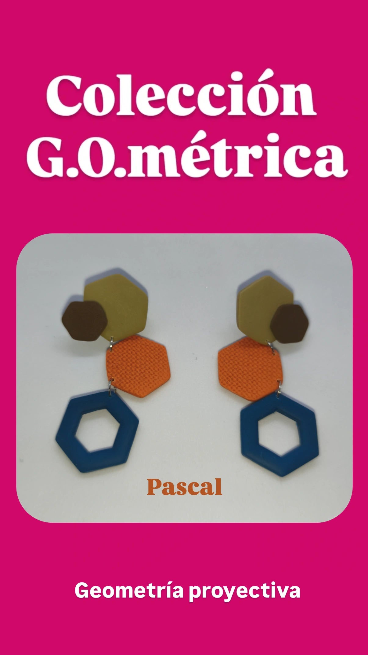 Pascal
