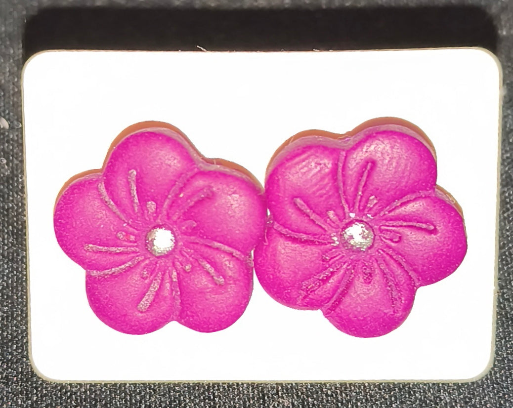 Flores mini