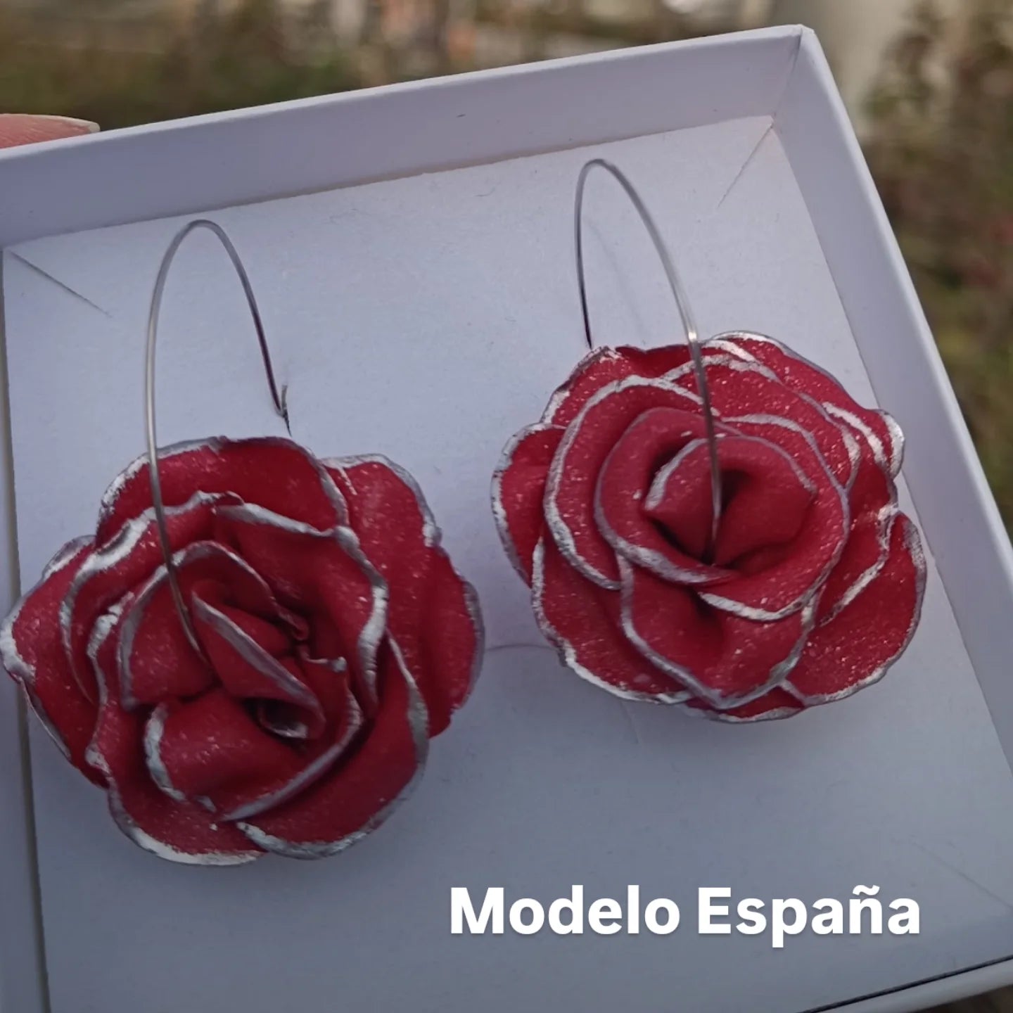España
