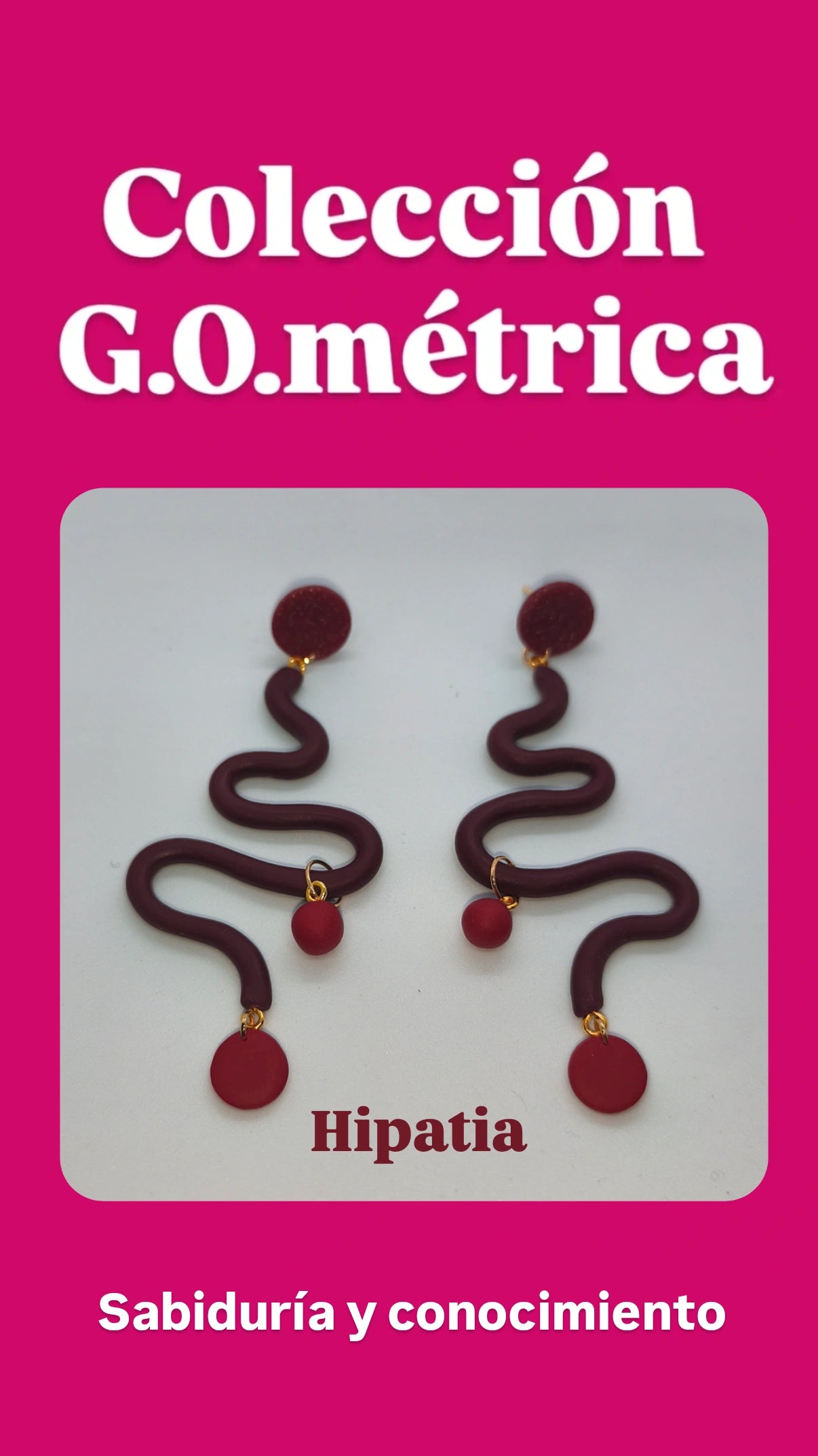 Hipatia