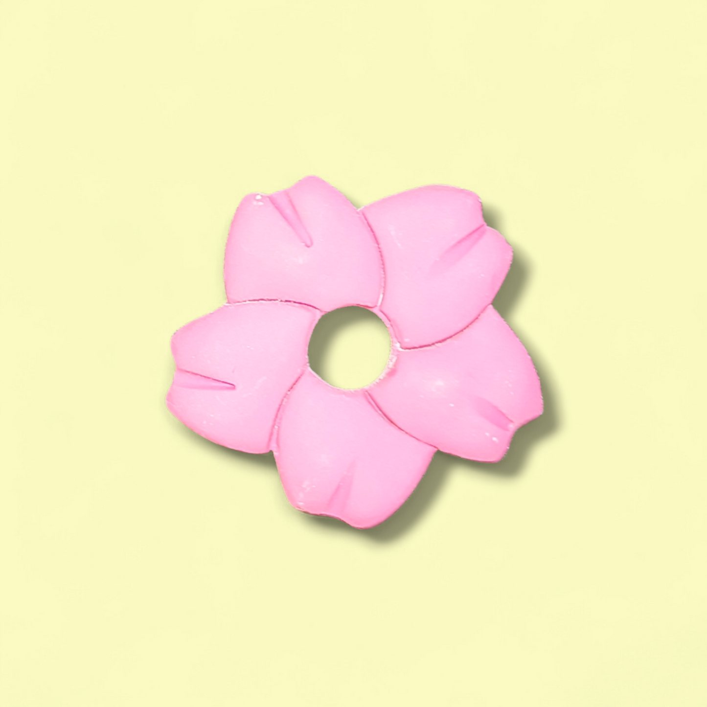 Charm Flor