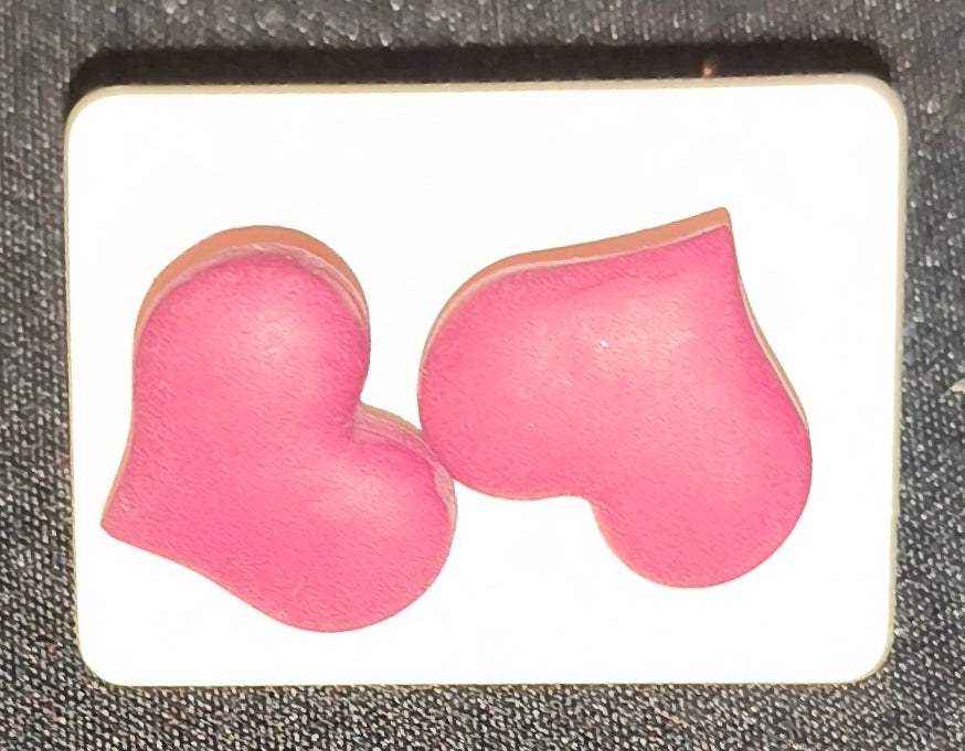 Corazon mini