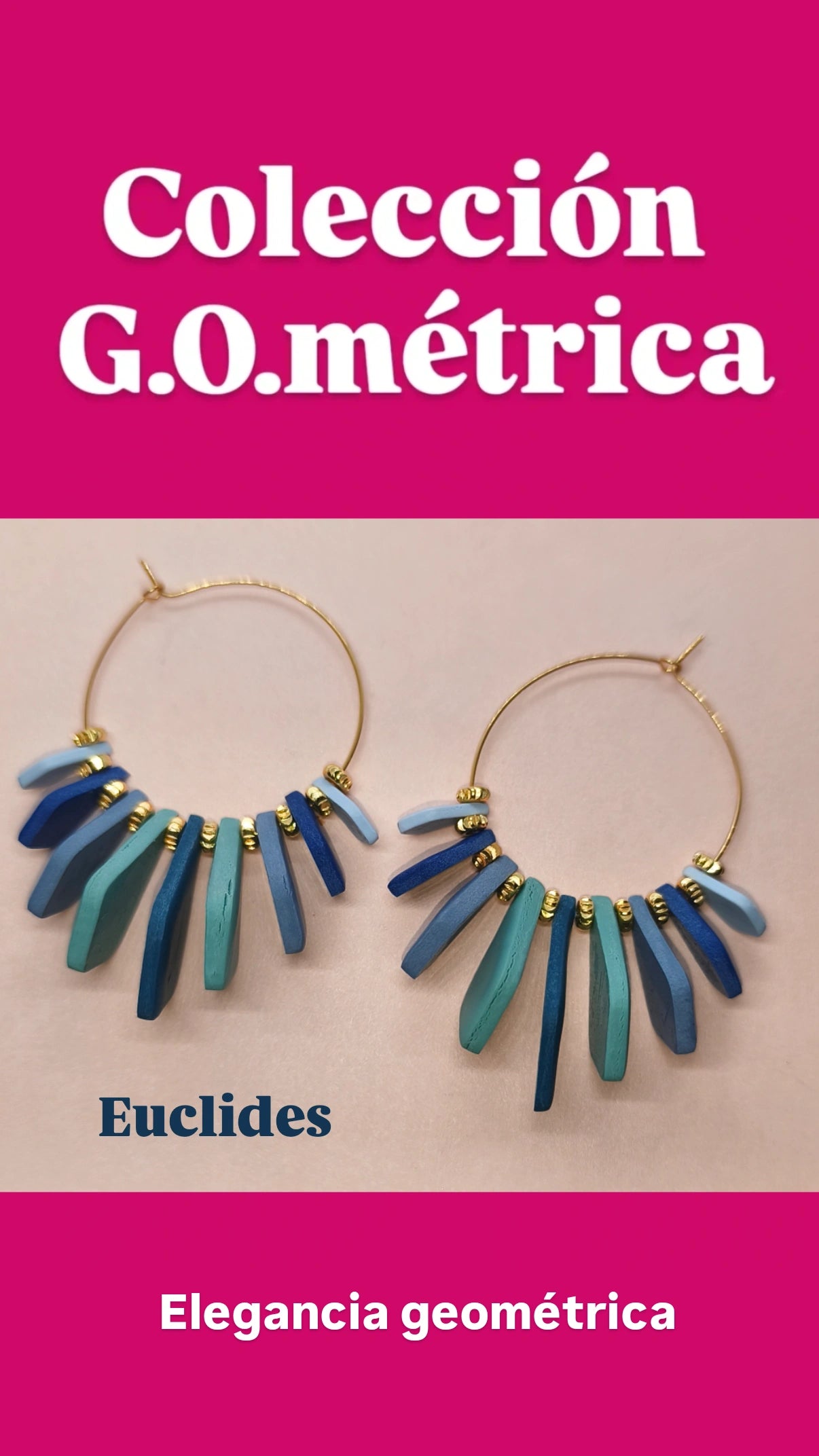 Euclides