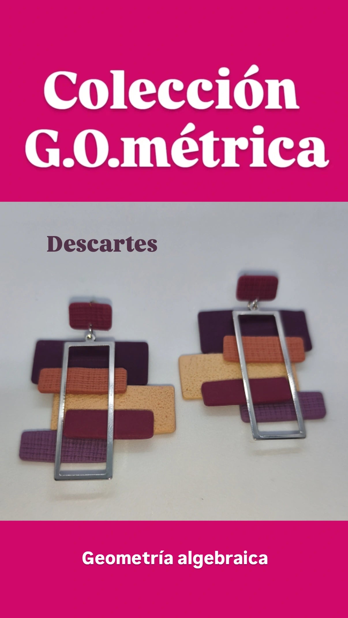 Descartes
