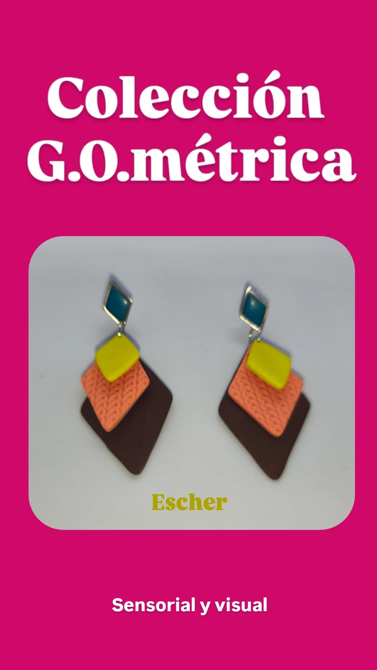Escher