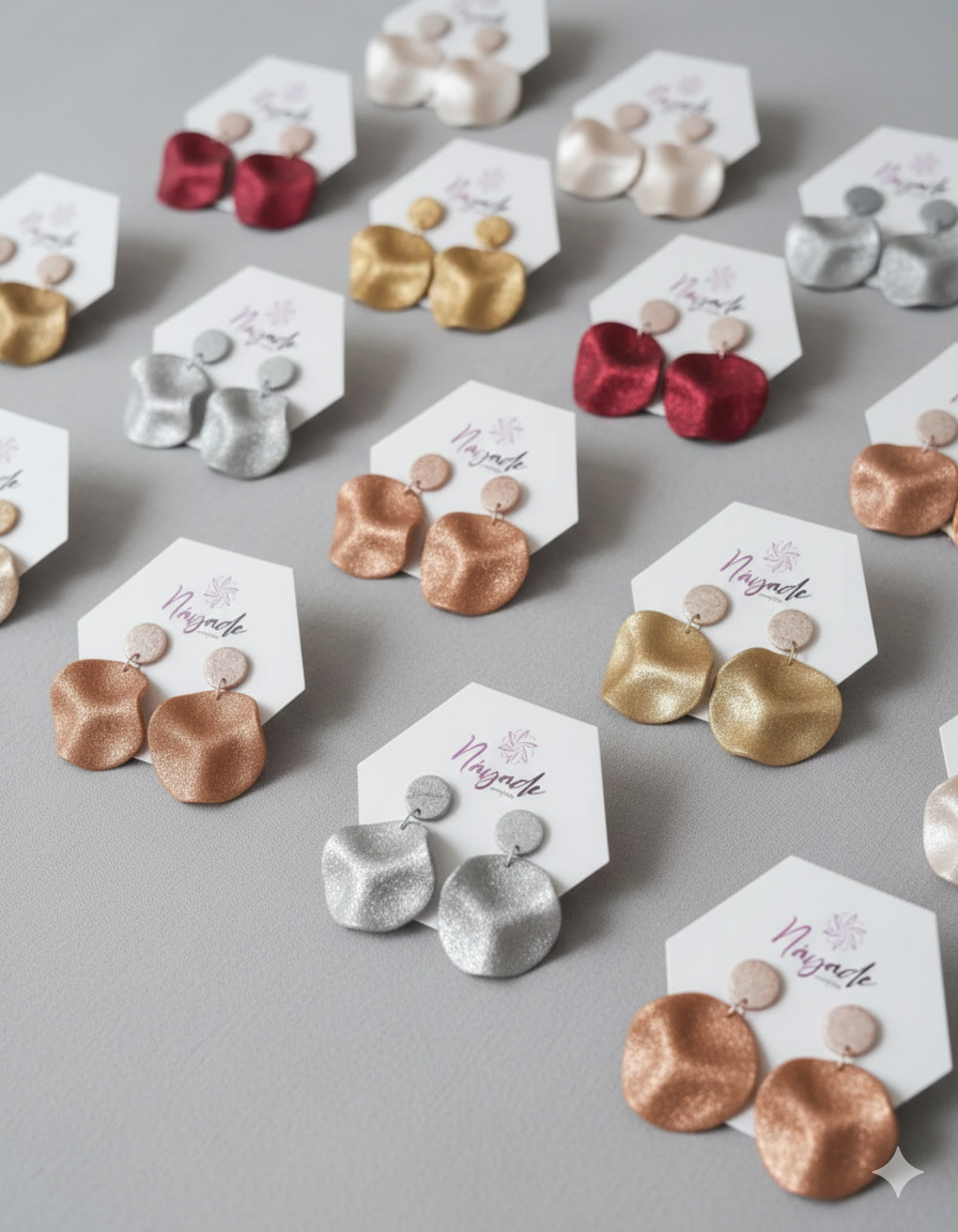 Lumière du coucher du soleil