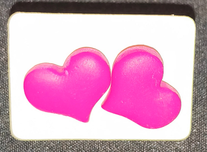 Corazon mini