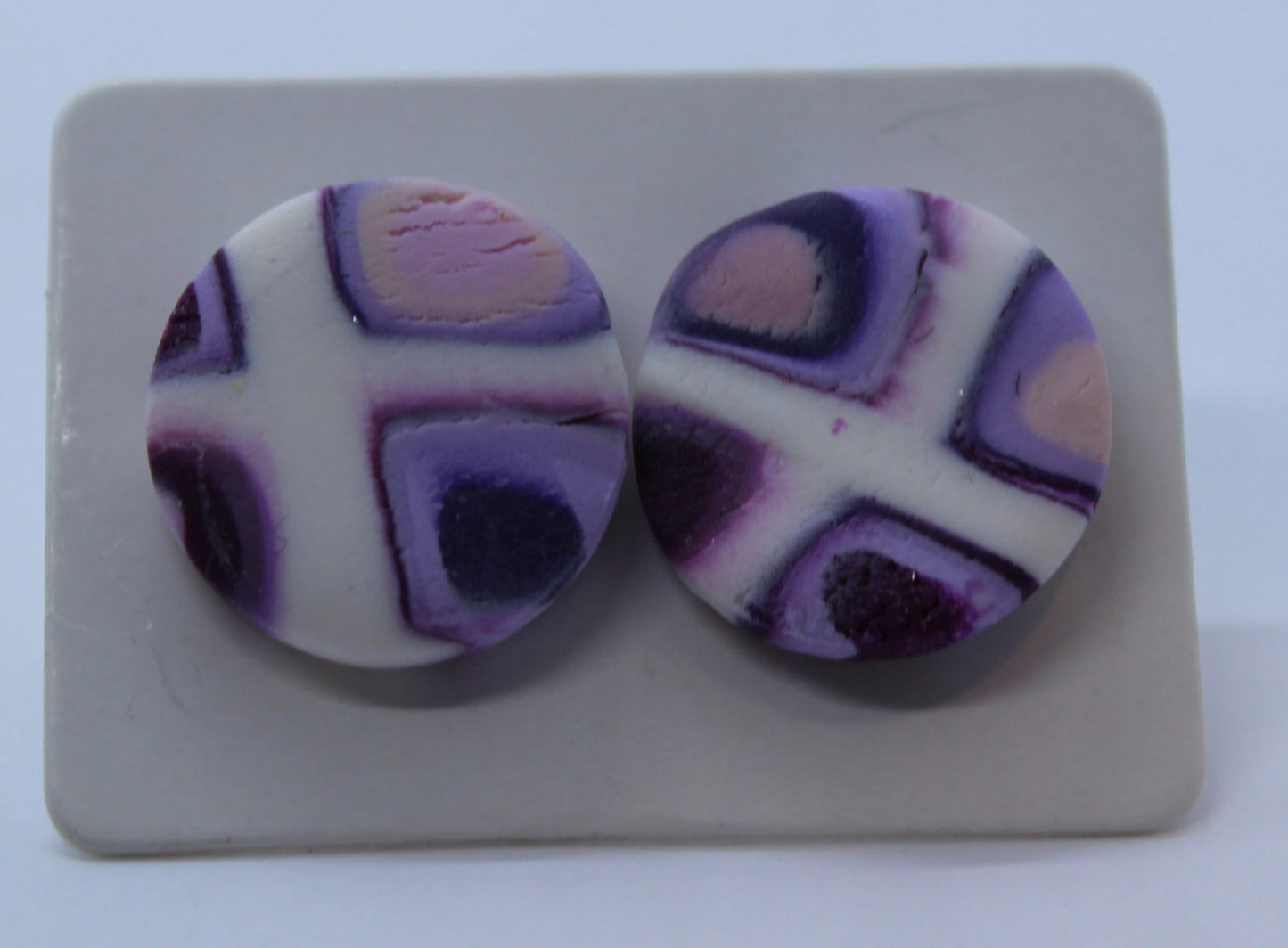 Dots mini