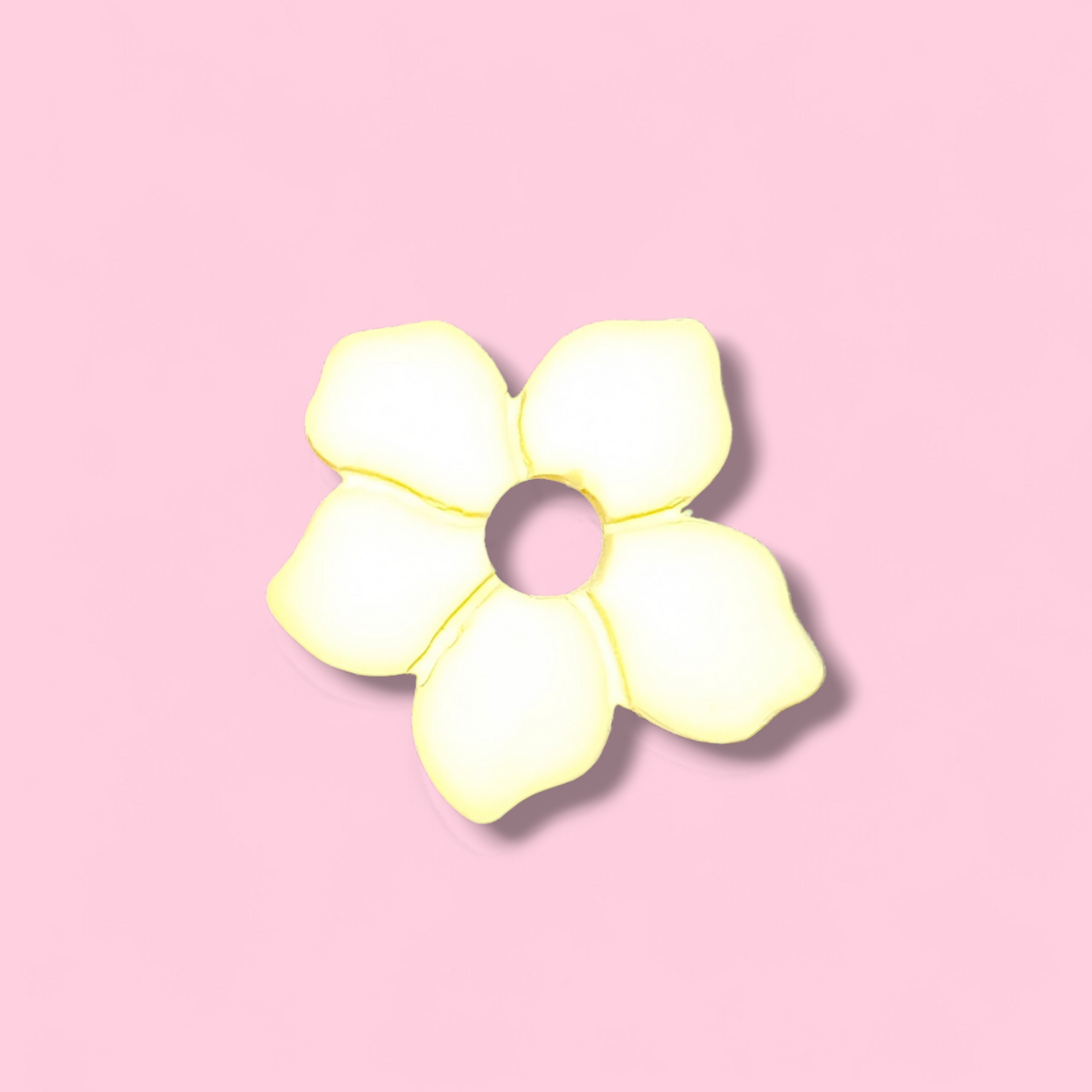Charm Flor