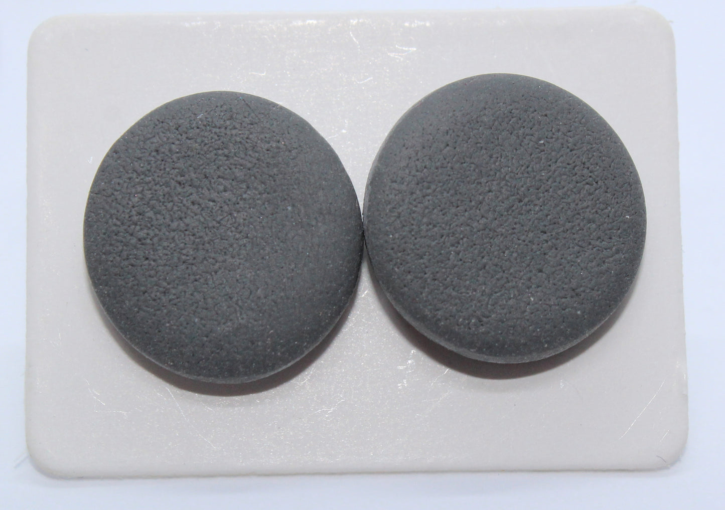 Dots mini