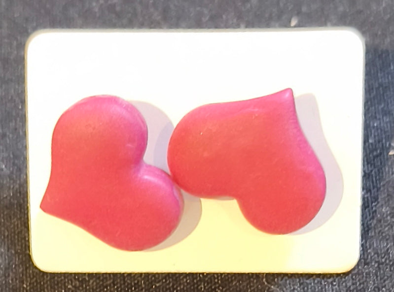Corazon mini