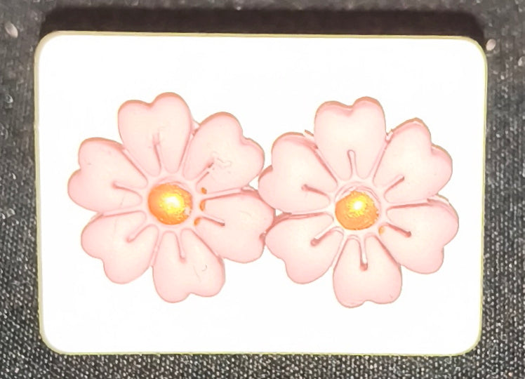 Flores mini