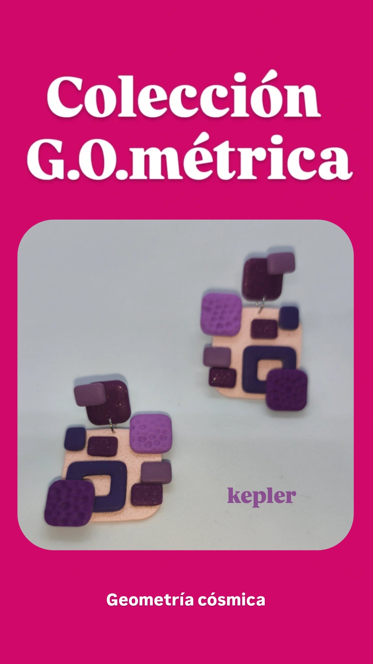 Kepler