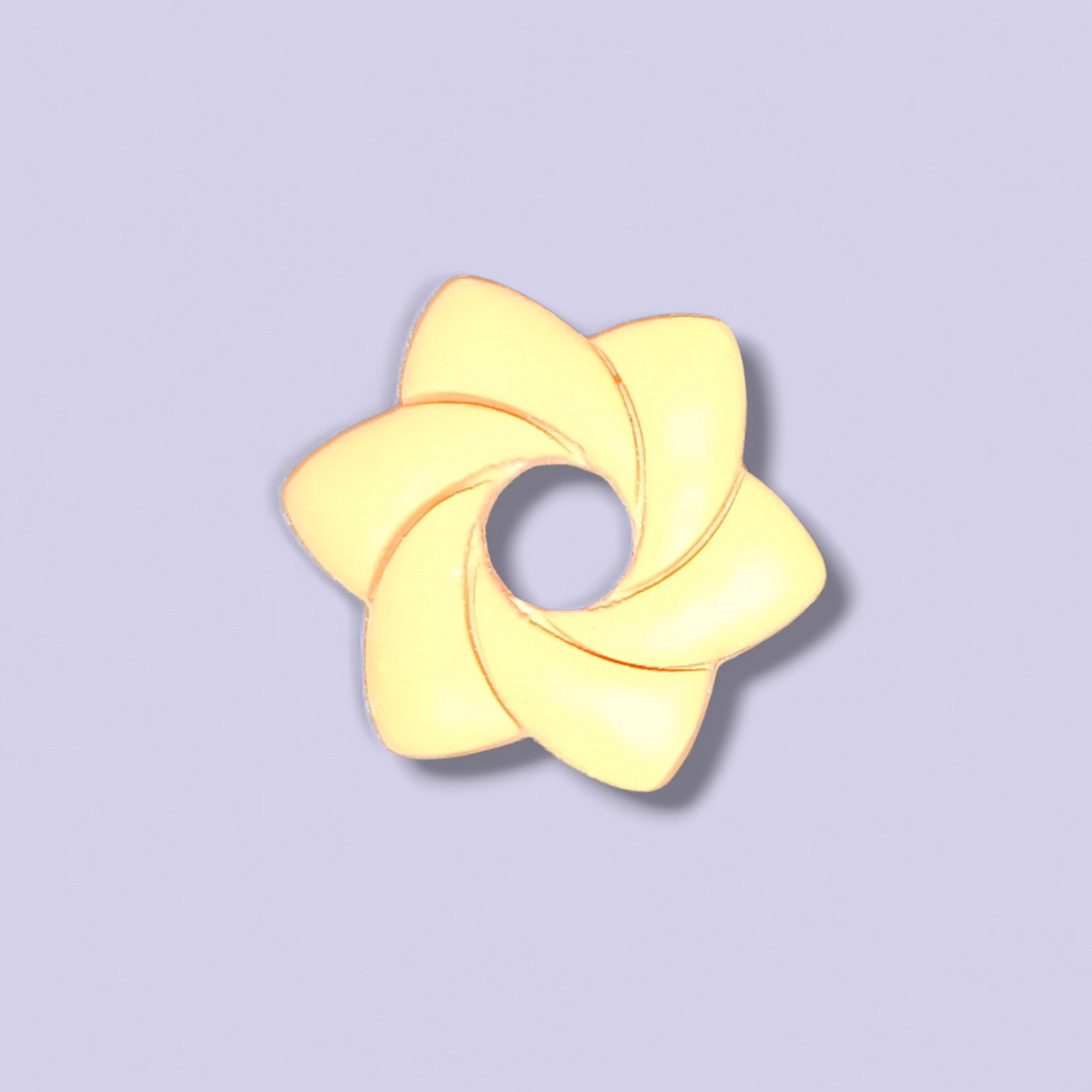 Charm Flor