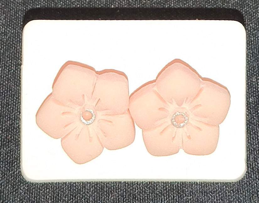 Flores mini