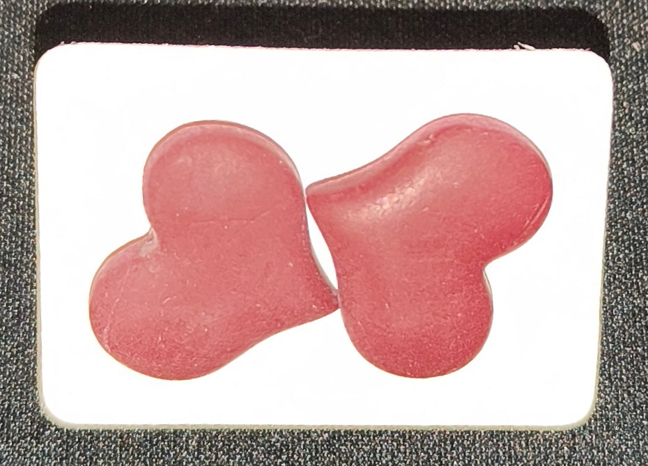 Corazon mini