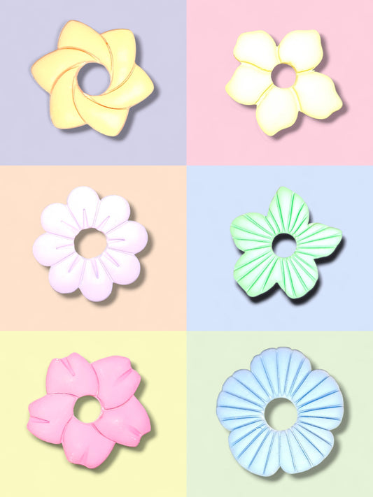 Charm Flor