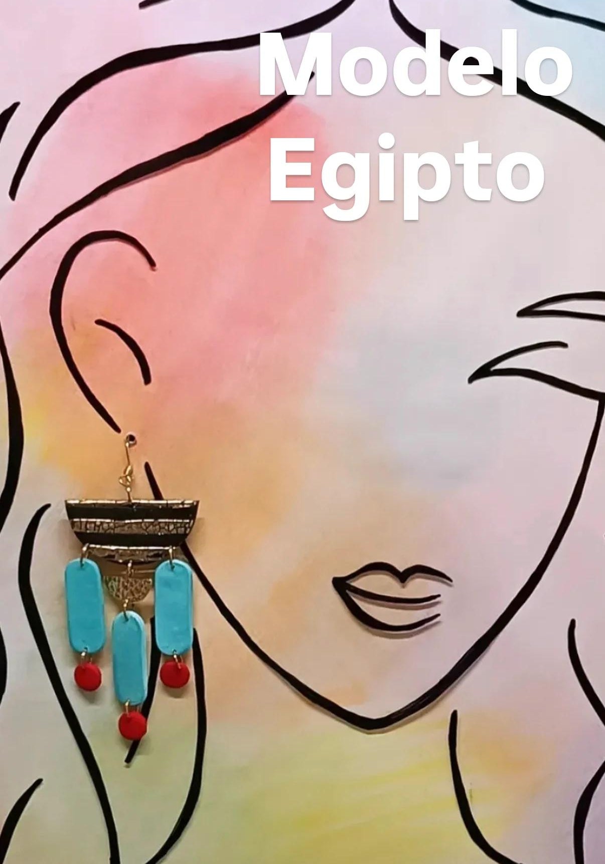 Egipto
