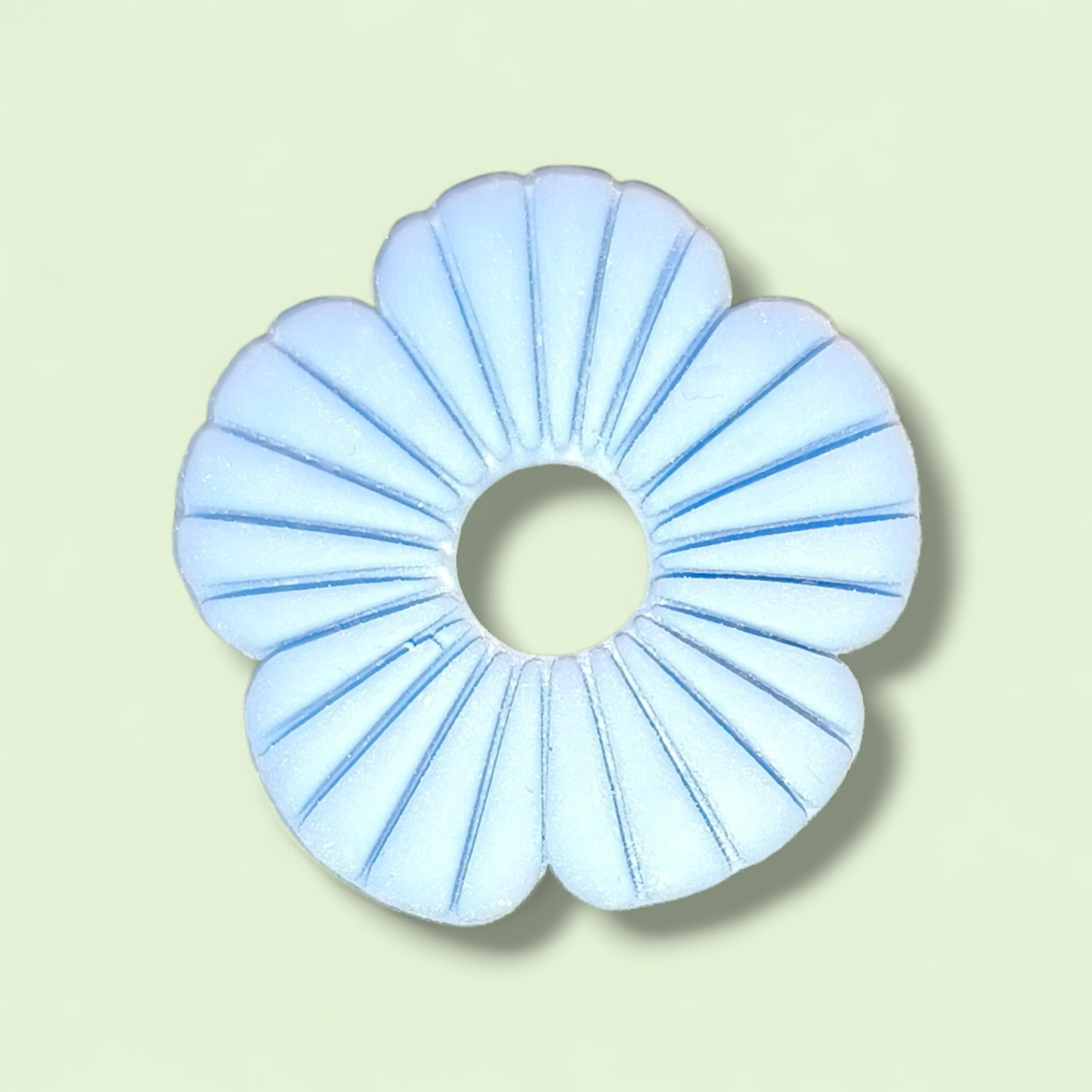 Charm Flor