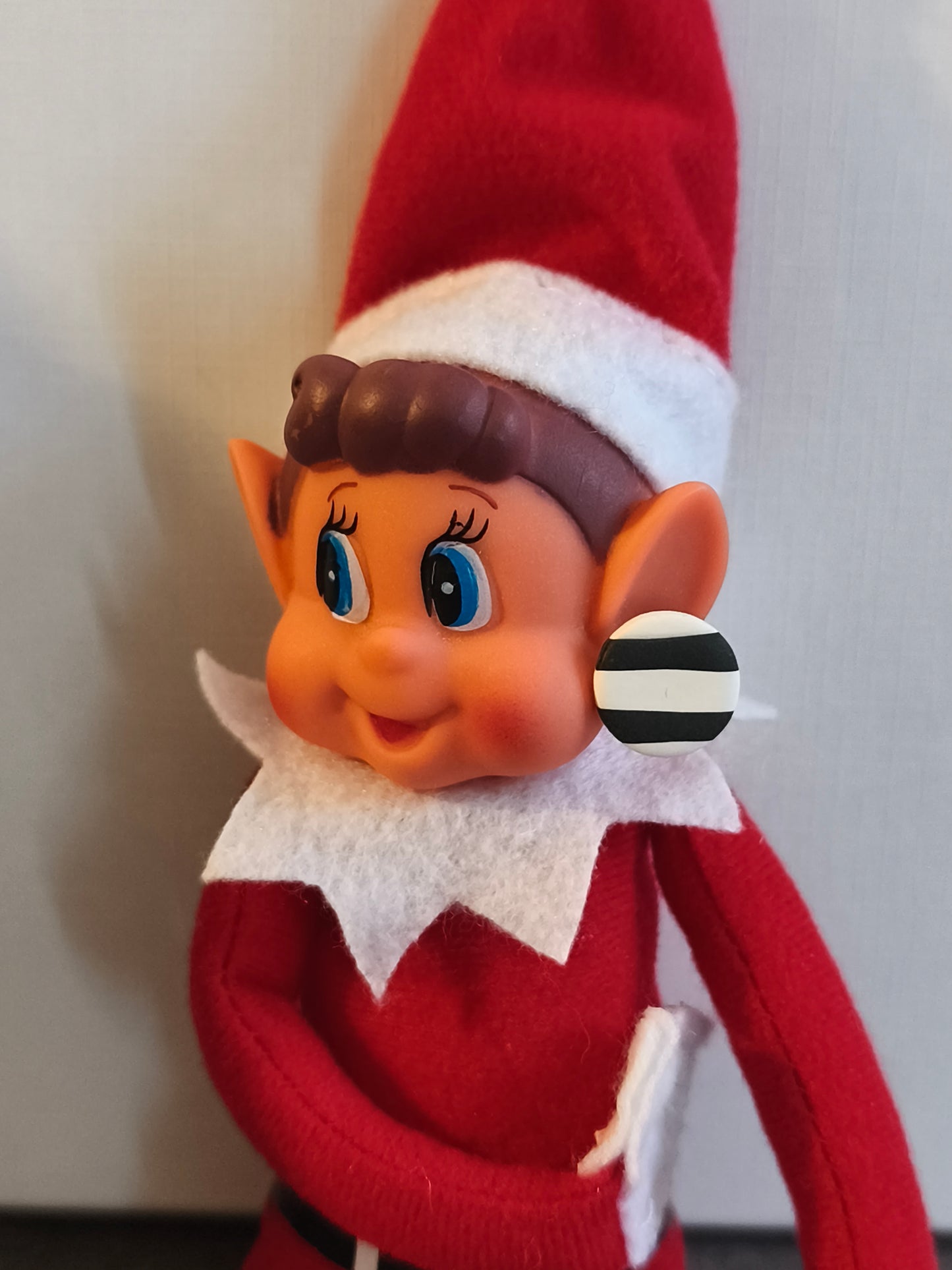 Dots mini