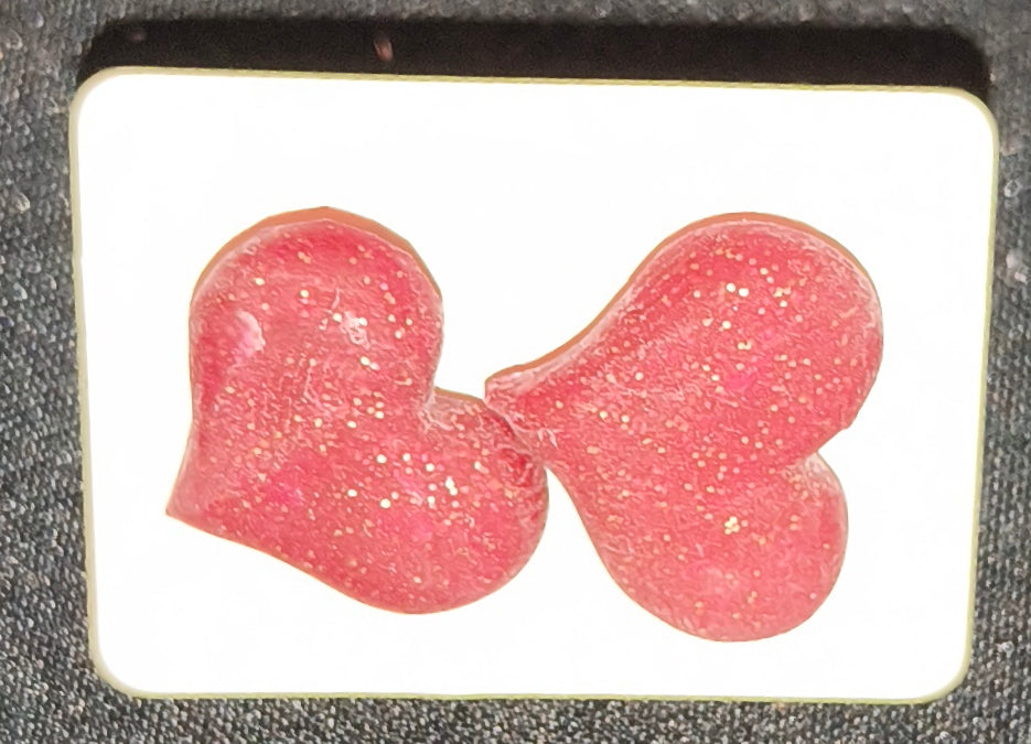 Corazon mini