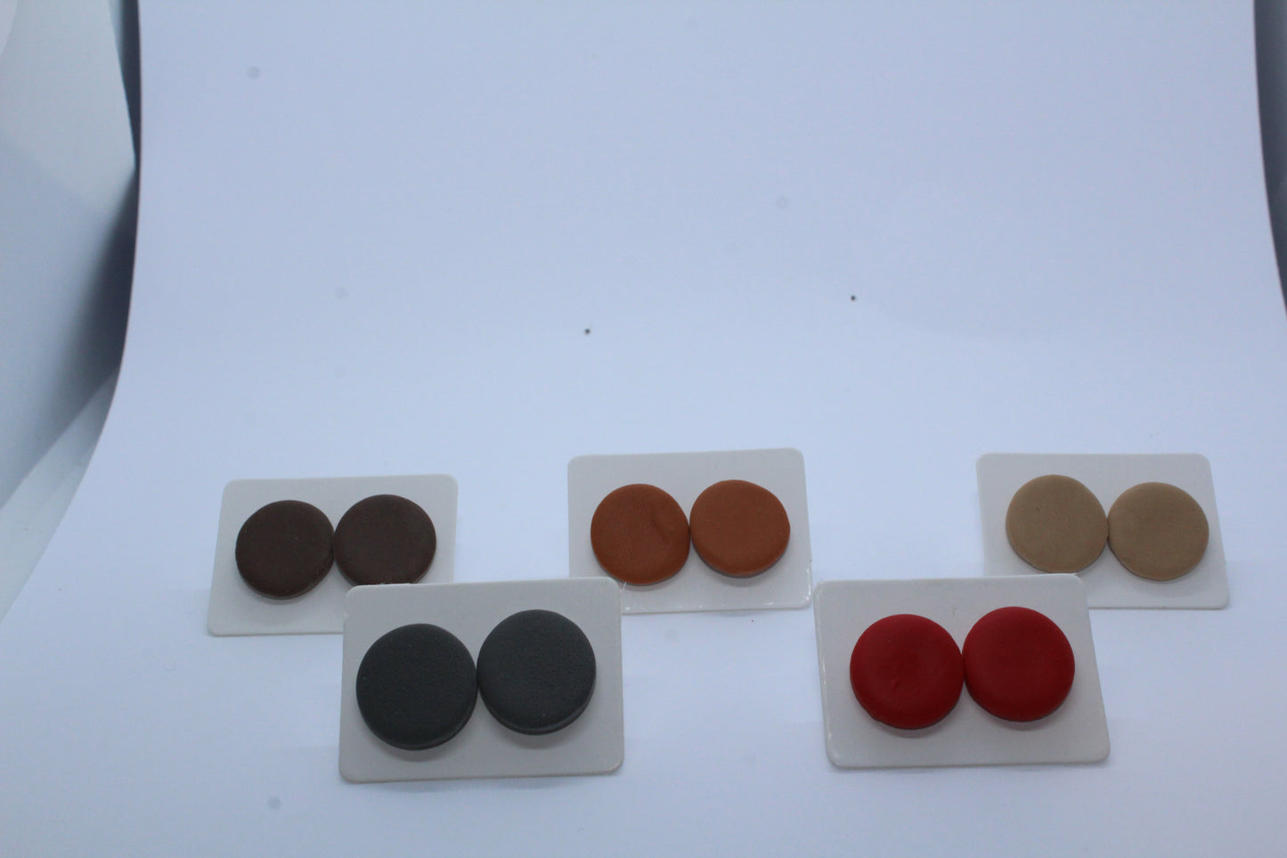 Dots mini