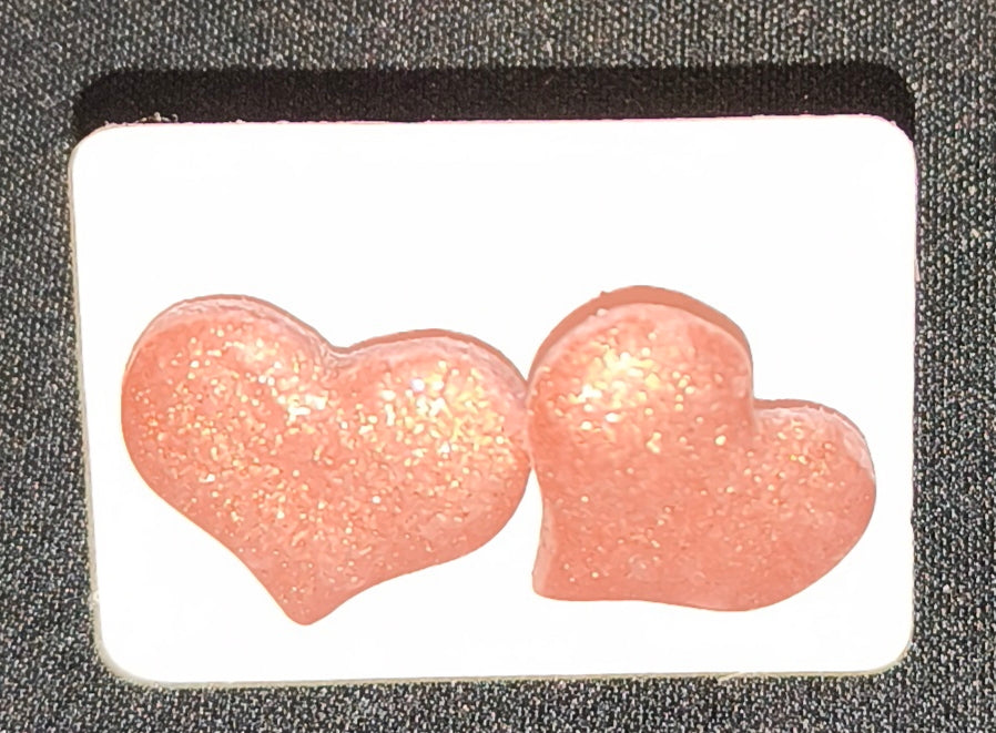 Corazon mini
