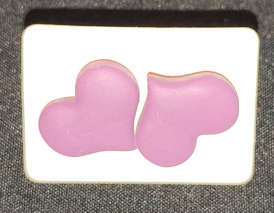 Corazon mini