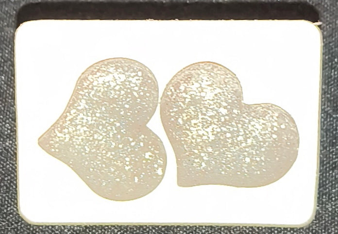 Corazon mini
